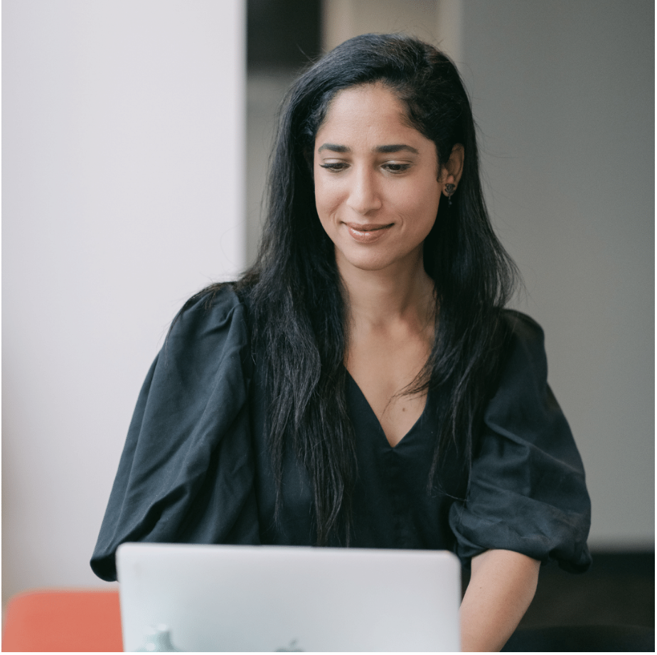 Immigration attorney in Calgary, Canada